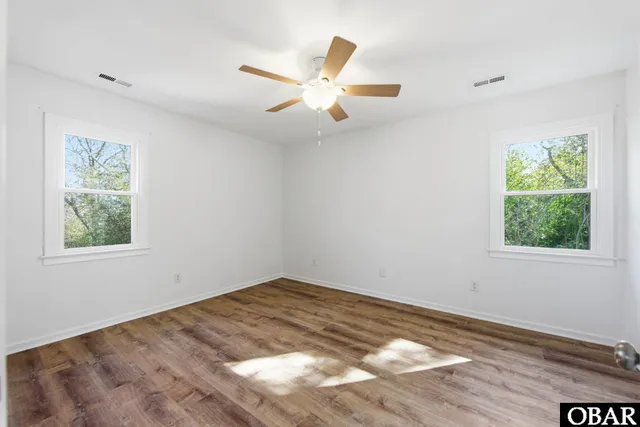 $549,900 | 3611 Rabbit Hollow, Unit 26, Kitty Hawk, NC 27949