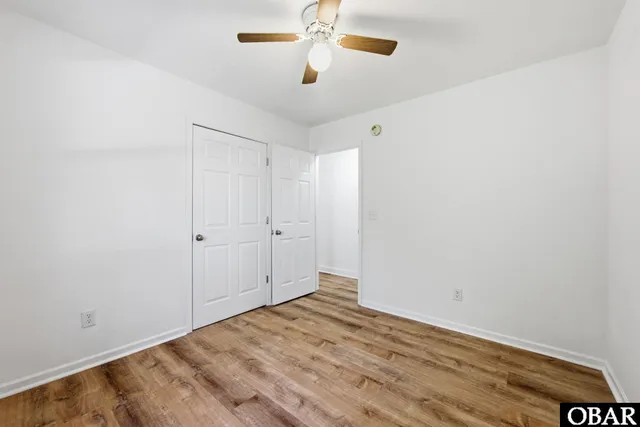 $549,900 | 3611 Rabbit Hollow, Unit 26, Kitty Hawk, NC 27949