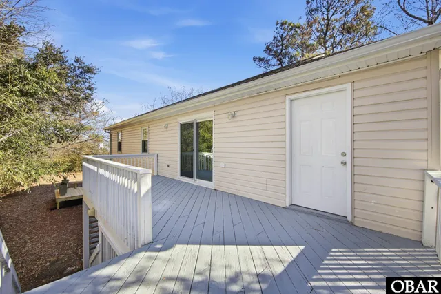 $549,900 | 3611 Rabbit Hollow, Unit 26, Kitty Hawk, NC 27949