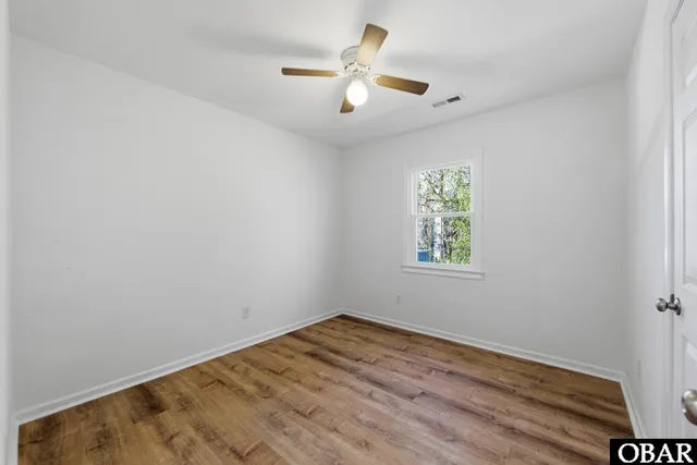 $549,900 | 3611 Rabbit Hollow, Unit 26, Kitty Hawk, NC 27949