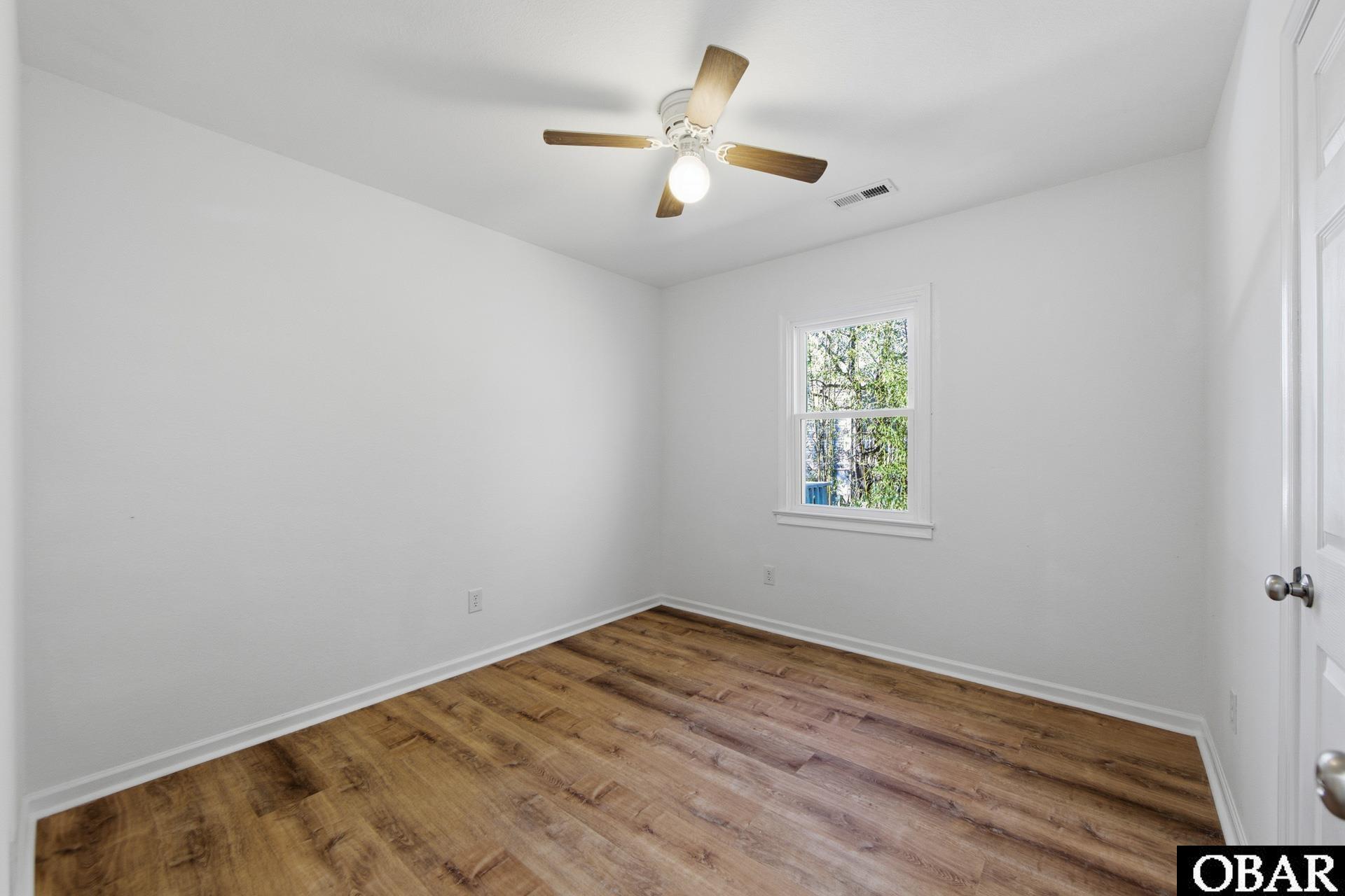 3611 Rabbit Hollow, Unit 26 Kitty Hawk, NC 27949 - Photo 31 of 50