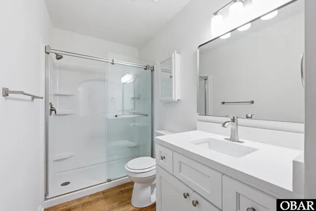 $549,900 | 3611 Rabbit Hollow, Unit 26, Kitty Hawk, NC 27949