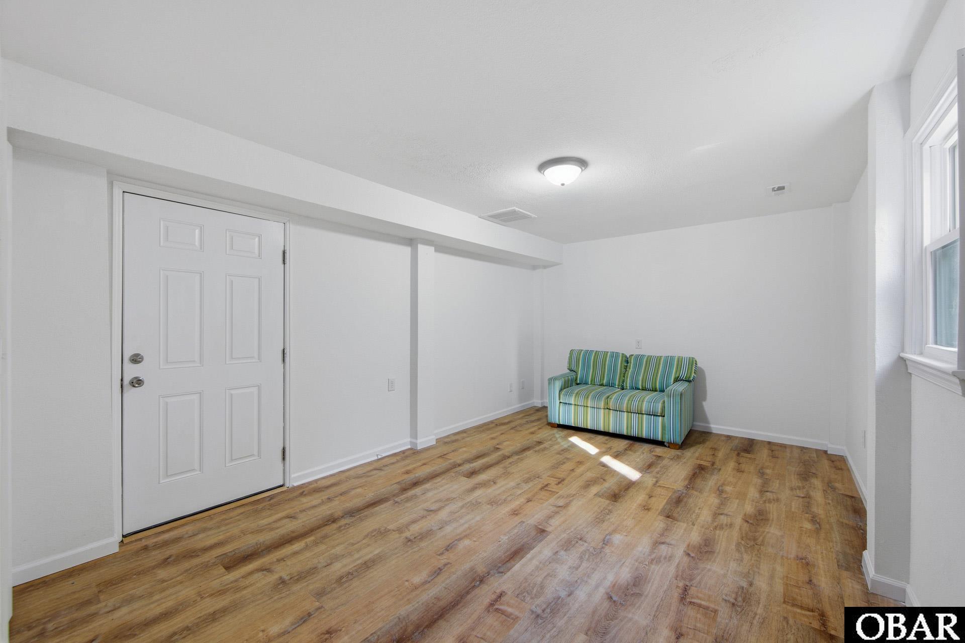 3611 Rabbit Hollow, Unit 26 Kitty Hawk, NC 27949 - Photo 38 of 50