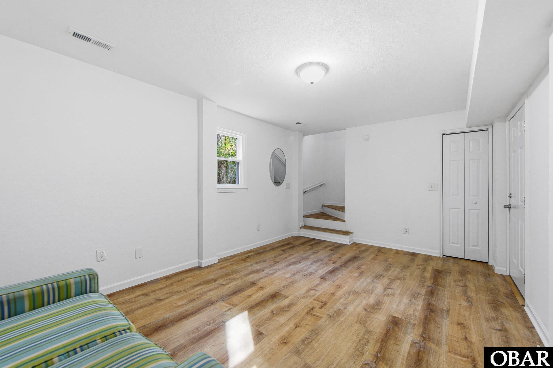 3611 Rabbit Hollow, Unit 26 Kitty Hawk, NC 27949 - Photo 39 of 50