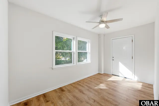 $549,900 | 3611 Rabbit Hollow, Unit 26, Kitty Hawk, NC 27949