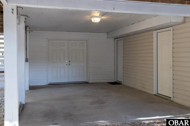 $549,900 | 3611 Rabbit Hollow, Unit 26, Kitty Hawk, NC 27949