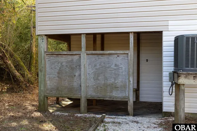 $549,900 | 3611 Rabbit Hollow, Unit 26, Kitty Hawk, NC 27949