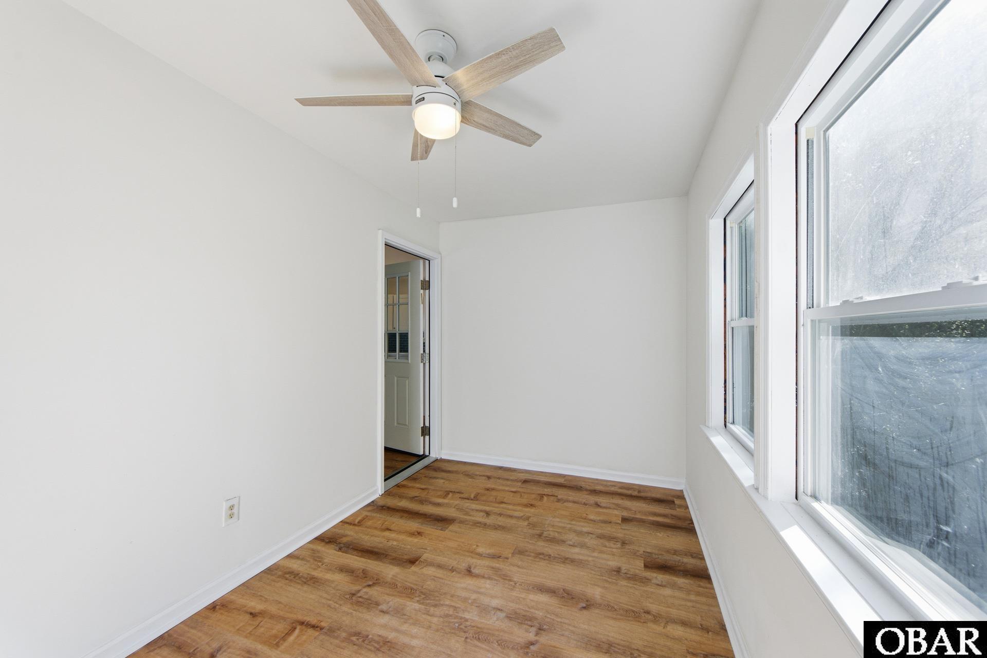 3611 Rabbit Hollow, Unit 26 Kitty Hawk, NC 27949 - Photo 5 of 50 Main Entry to Great Room