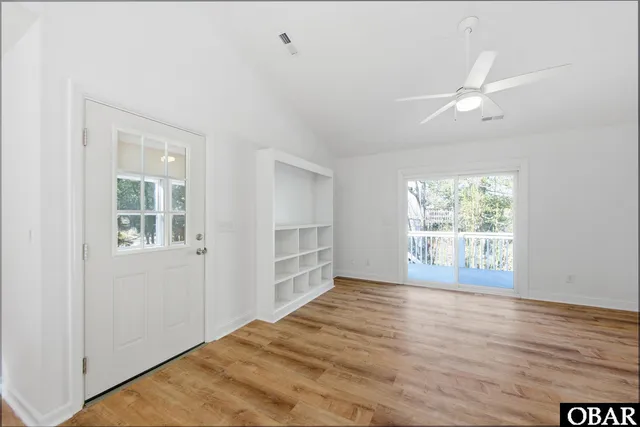 $549,900 | 3611 Rabbit Hollow, Unit 26, Kitty Hawk, NC 27949