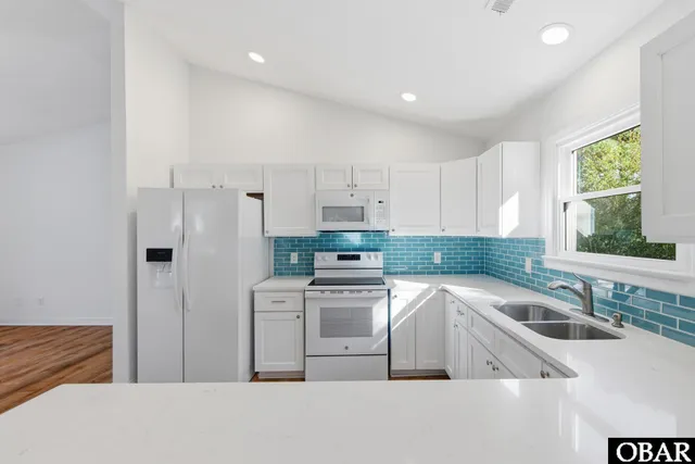 $549,900 | 3611 Rabbit Hollow, Unit 26, Kitty Hawk, NC 27949