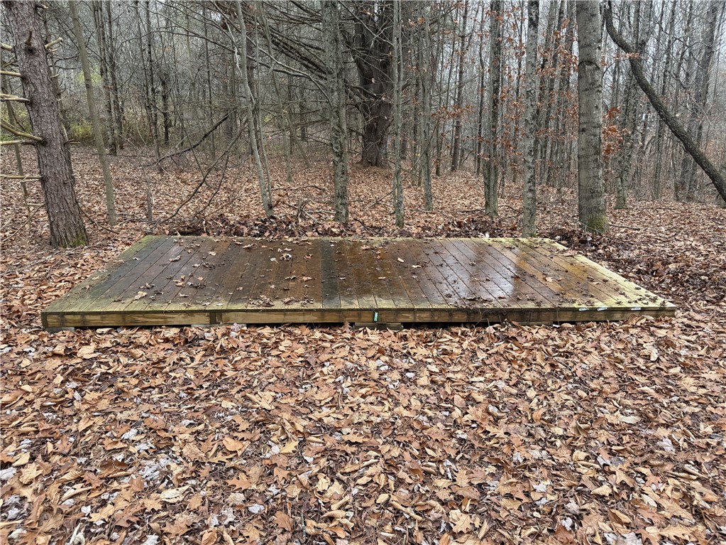 1-8 South Worcester Hill Road Harpersfield, NY 12093 - Photo 4 of 11