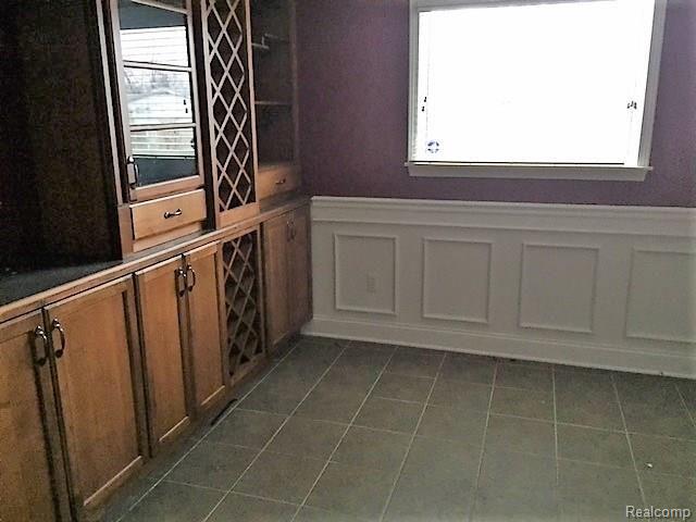 3723 Burns Street Inkster, MI 48141 - Photo 6 of 16 IMG_2723.jpg