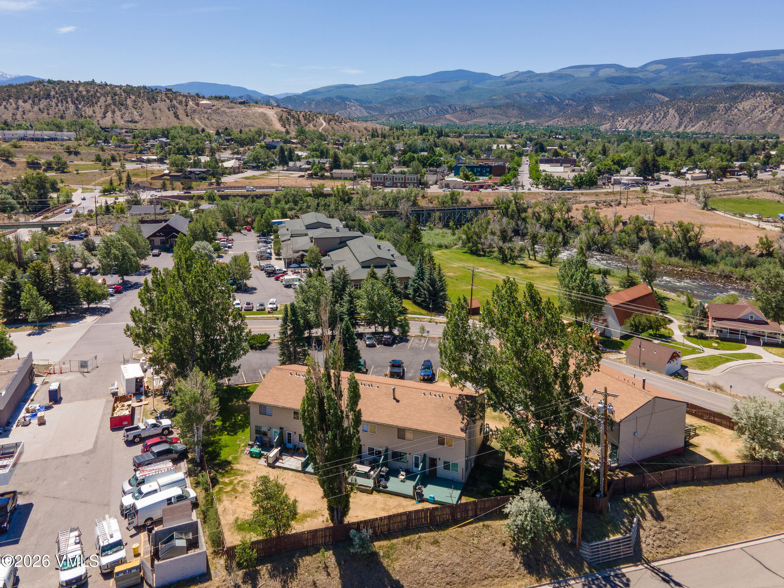 85 Chambers Avenue, Unit 2 Eagle, CO 81631 - Photo 41 of 45 85-Chambers-Ave-2-MLS_43