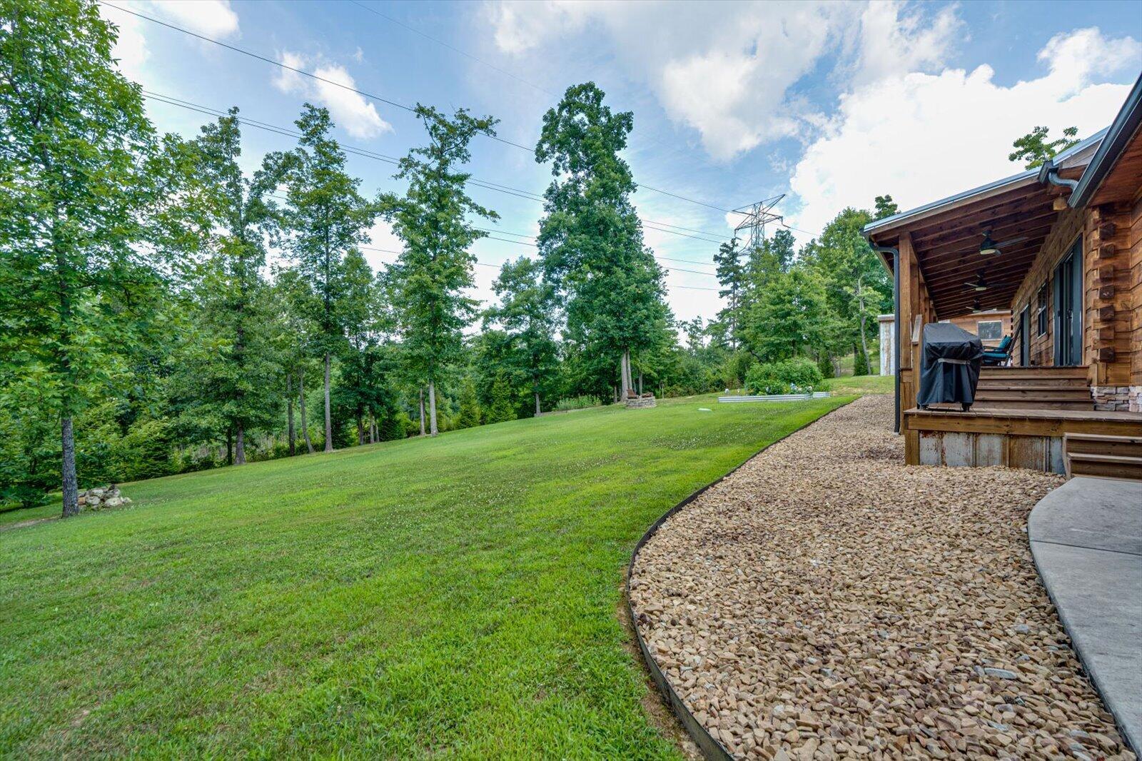 4051 Busters Run Ooltewah, TN 37363 - Photo 31 of 38 31-4051 Busters Run-31