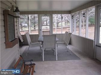 225 Slonaker Road Spring City, PA 19475 - Photo 11 of 12 Sun Room