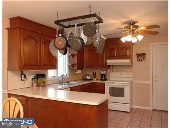 225 Slonaker Road Spring City, PA 19475 - Photo 3 of 12 Kitchen