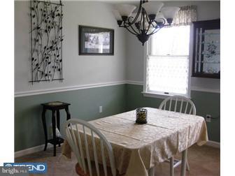225 Slonaker Road Spring City, PA 19475 - Photo 5 of 12 Dining Room