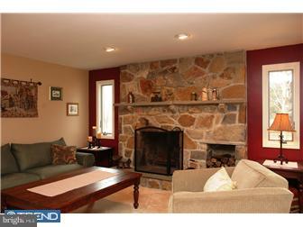 225 Slonaker Road Spring City, PA 19475 - Photo 6 of 12 Family Room