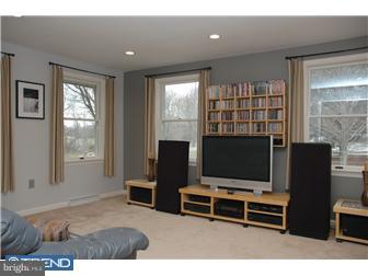 225 Slonaker Road Spring City, PA 19475 - Photo 8 of 12 Living Room