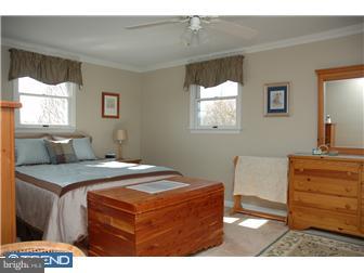 225 Slonaker Road Spring City, PA 19475 - Photo 9 of 12 Bedroom - Main