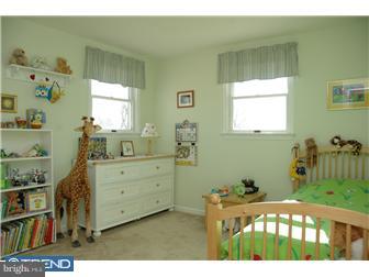 225 Slonaker Road Spring City, PA 19475 - Photo 10 of 12 Bedroom 2