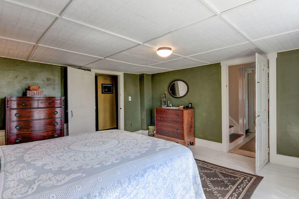 285 North Hill Road Buckfield, ME 04220 - Photo 11 of 31 016_dsc_9011_2_3_4_5