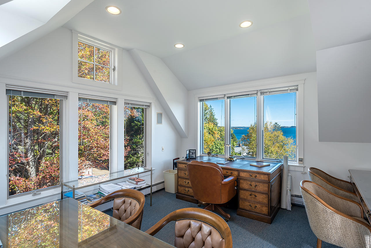 53 Cunner Rock Road East Boothbay, ME 04544 - Photo 30 of 43 30