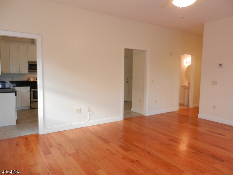 802 S Avenue West, Unit 2A Westfield, NJ 07090 - Photo 12 of 13