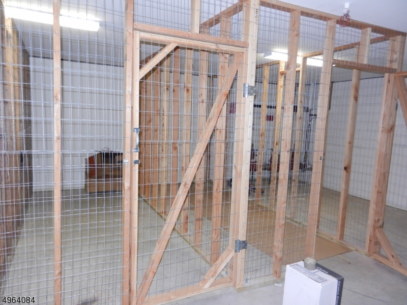 802 S Avenue West, Unit 2A Westfield, NJ 07090 - Photo 13 of 13