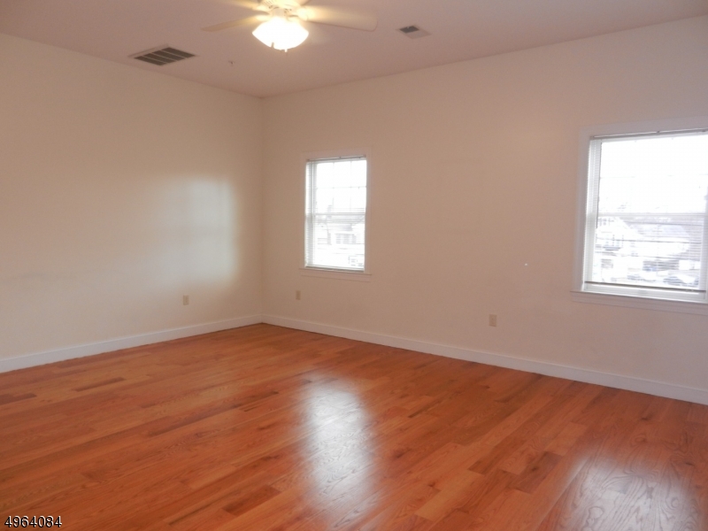 802 S Avenue West, Unit 2A Westfield, NJ 07090 - Photo 3 of 13