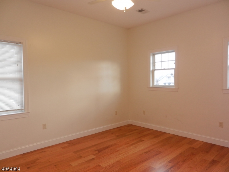 802 S Avenue West, Unit 2A Westfield, NJ 07090 - Photo 6 of 13