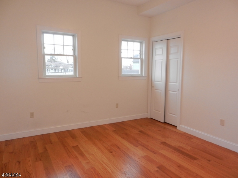 802 S Avenue West, Unit 2A Westfield, NJ 07090 - Photo 7 of 13
