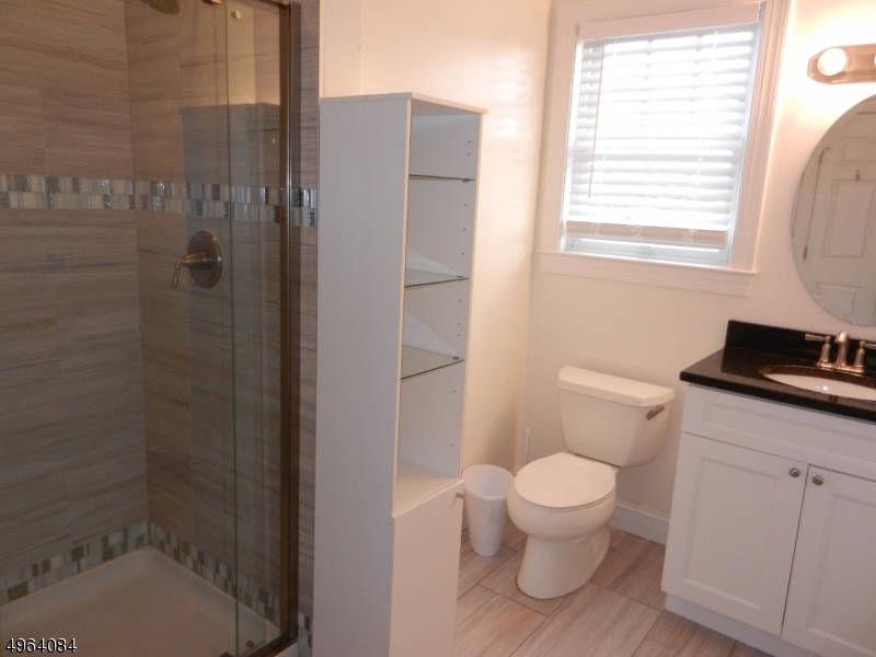 802 S Avenue West, Unit 2A Westfield, NJ 07090 - Photo 8 of 13