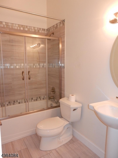 802 S Avenue West, Unit 2A Westfield, NJ 07090 - Photo 9 of 13