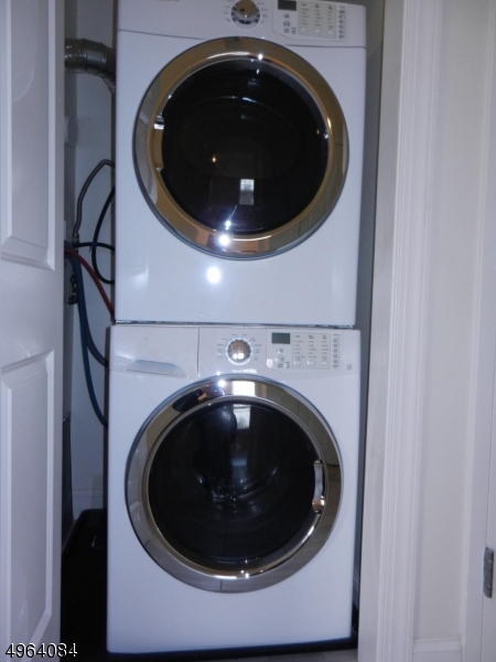 802 S Avenue West, Unit 2A Westfield, NJ 07090 - Photo 10 of 13