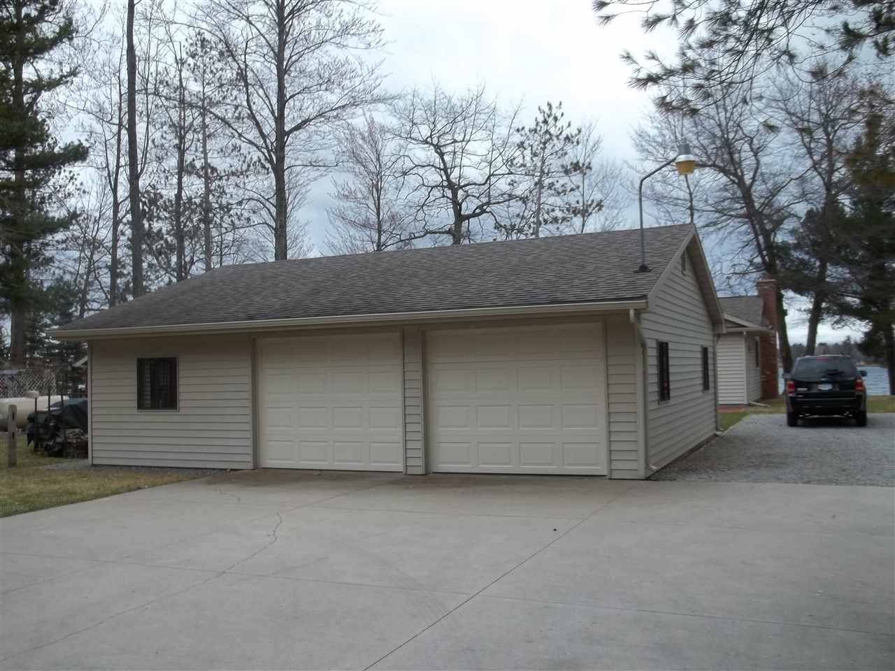 5073 Kokosing Road Hale, MI 48739 - Photo 3 of 10 1797996-2.JPG