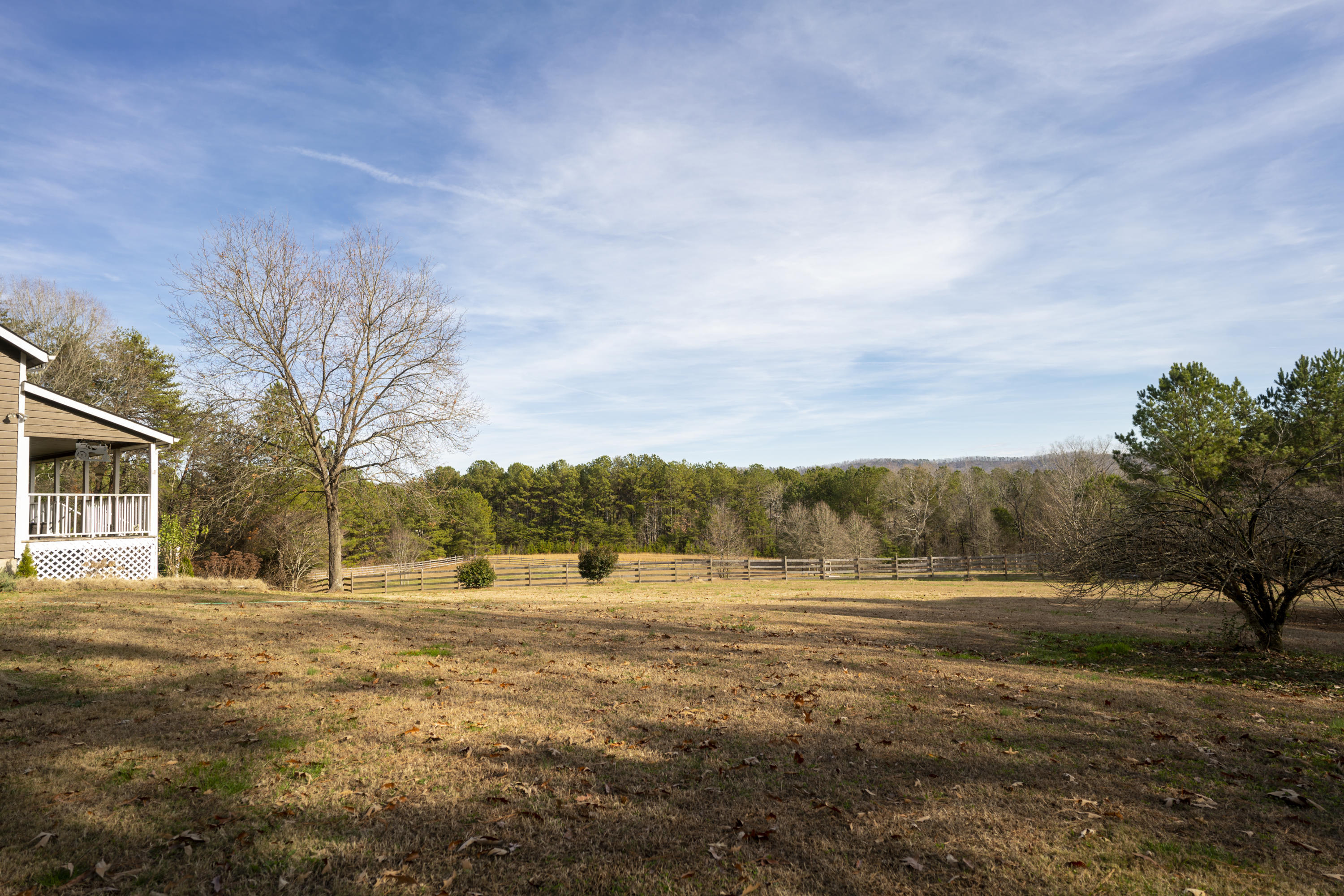 235 Catlett Road Rock Spring, GA 30739 - Photo 44 of 59 _DSC0641