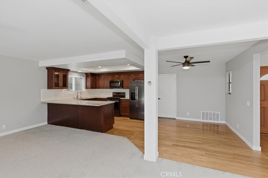 5768 Old Ranch Road Oceanside, CA 92057 - Photo 11 of 31