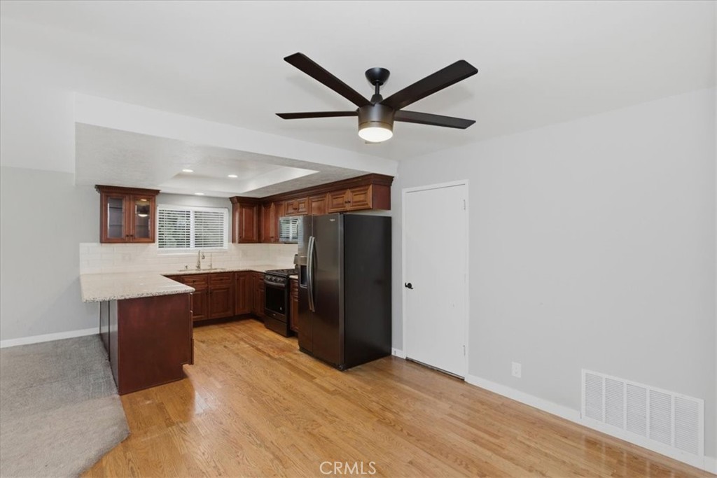 5768 Old Ranch Road Oceanside, CA 92057 - Photo 12 of 31