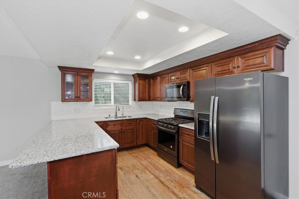 5768 Old Ranch Road Oceanside, CA 92057 - Photo 13 of 31