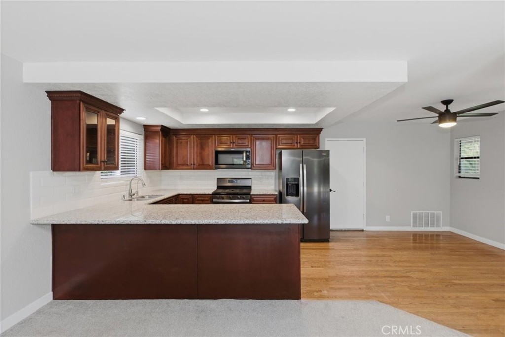 5768 Old Ranch Road Oceanside, CA 92057 - Photo 14 of 31