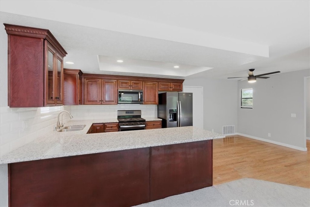 5768 Old Ranch Road Oceanside, CA 92057 - Photo 15 of 31