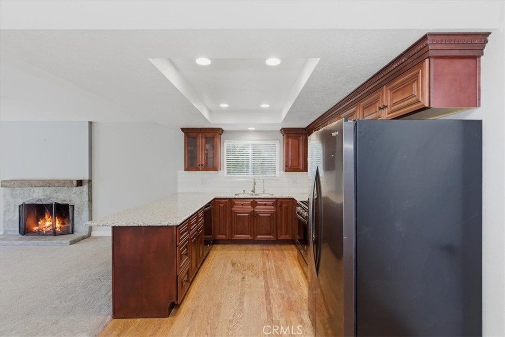 5768 Old Ranch Road Oceanside, CA 92057 - Photo 16 of 31