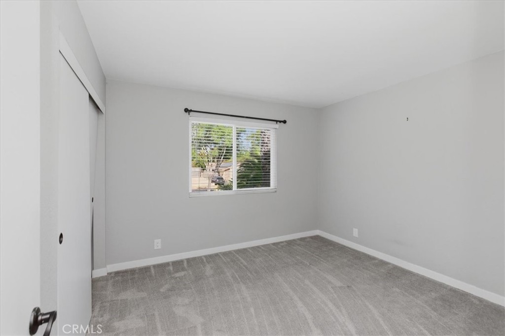 5768 Old Ranch Road Oceanside, CA 92057 - Photo 17 of 31