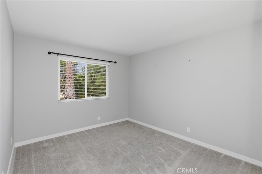 5768 Old Ranch Road Oceanside, CA 92057 - Photo 18 of 31