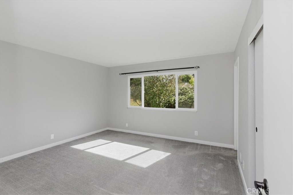 5768 Old Ranch Road Oceanside, CA 92057 - Photo 19 of 31