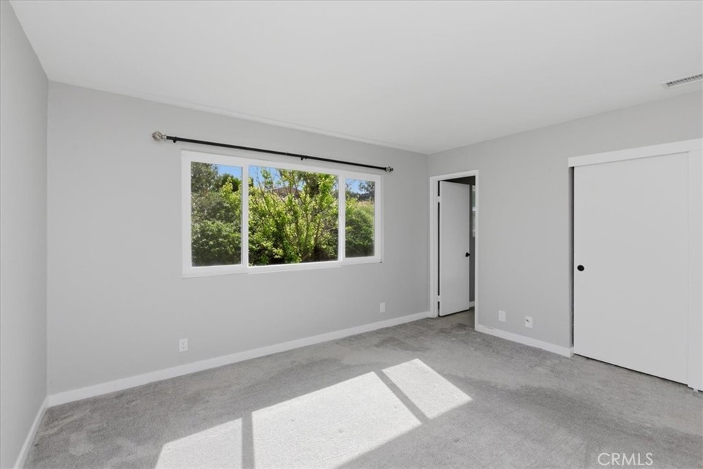 5768 Old Ranch Road Oceanside, CA 92057 - Photo 20 of 31