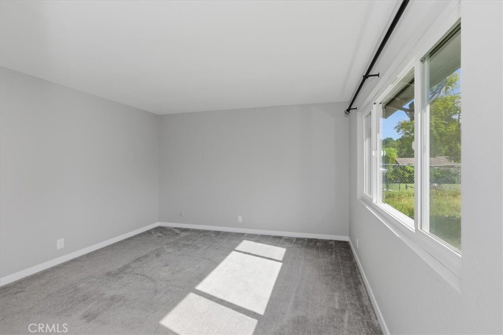 5768 Old Ranch Road Oceanside, CA 92057 - Photo 21 of 31