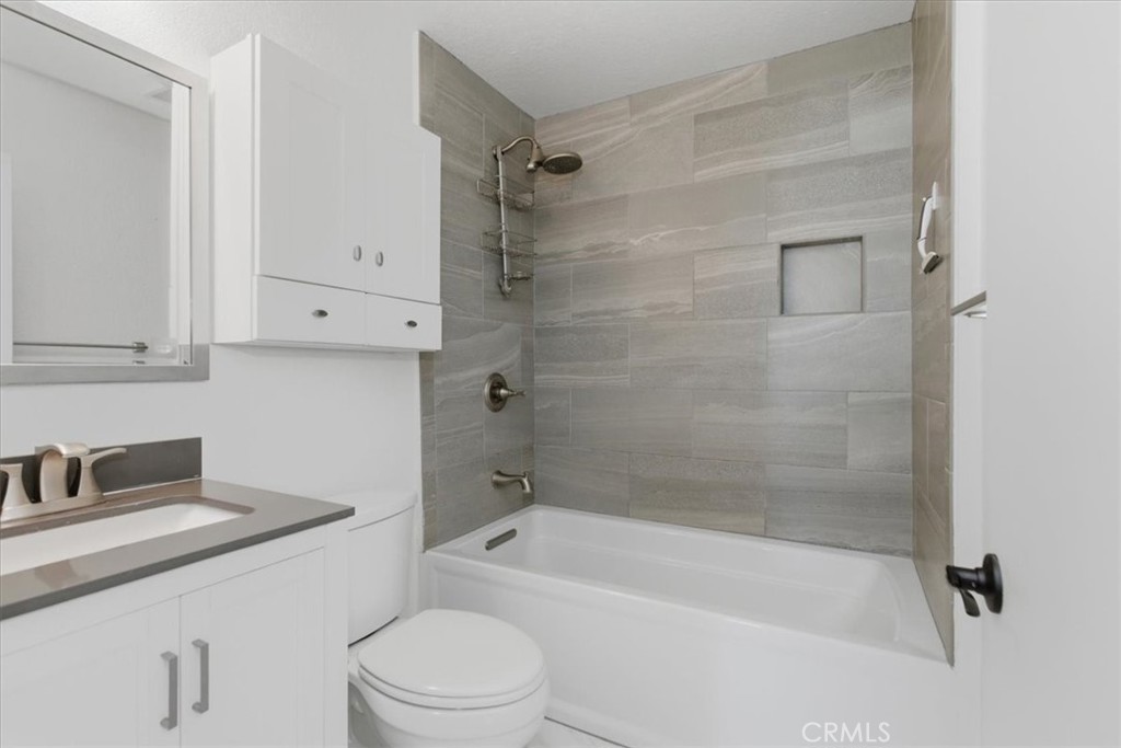 5768 Old Ranch Road Oceanside, CA 92057 - Photo 22 of 31