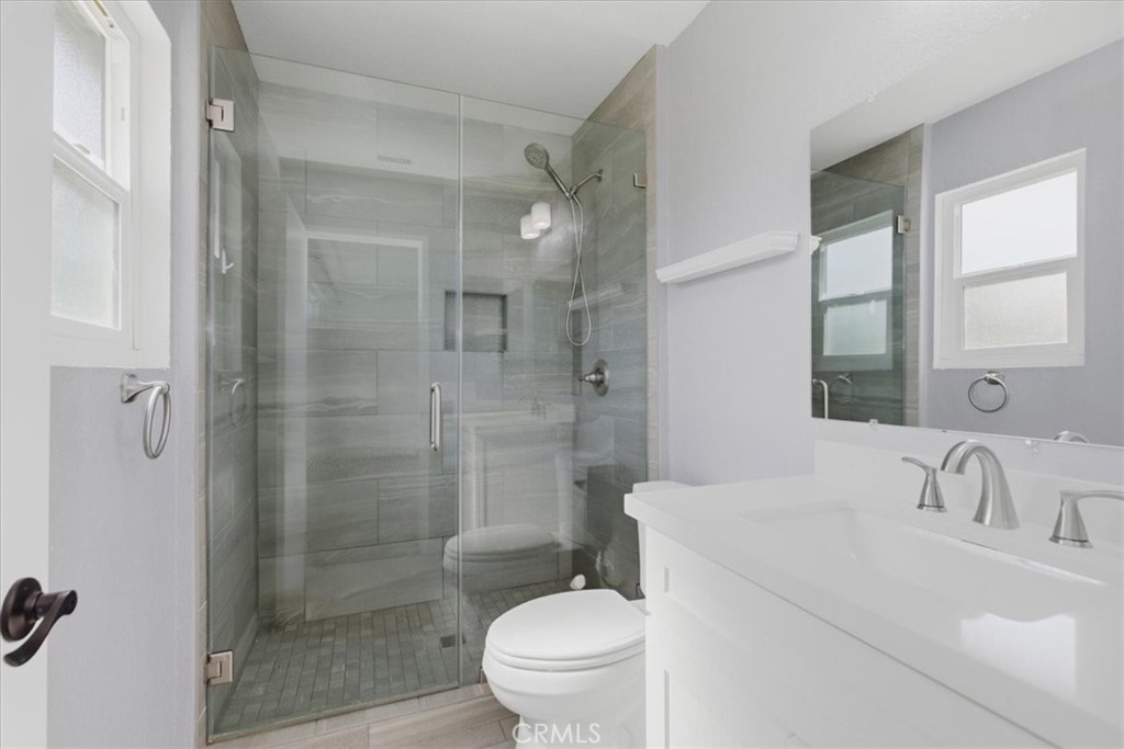 5768 Old Ranch Road Oceanside, CA 92057 - Photo 23 of 31